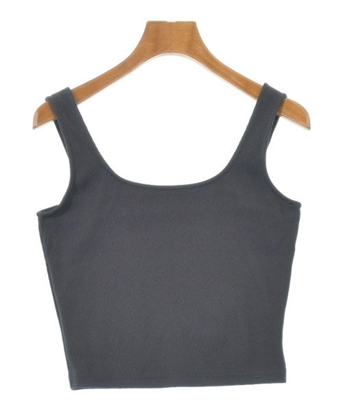 PROPORTION BODY DRESSING เสื้อกล้าม