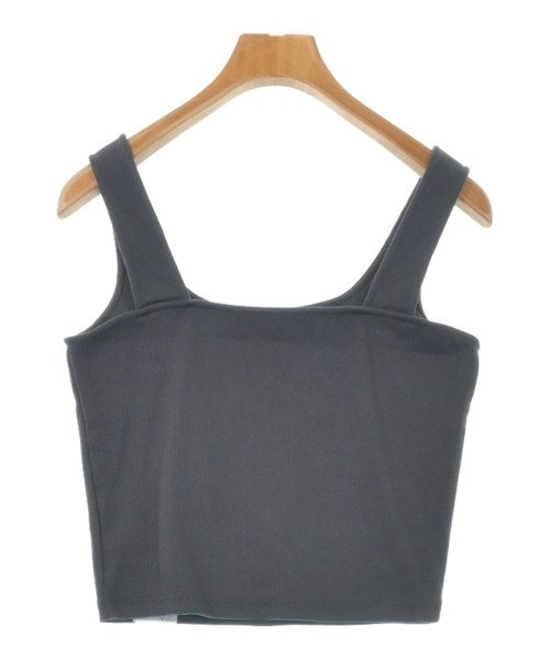 PROPORTION BODY DRESSING เสื้อกล้าม