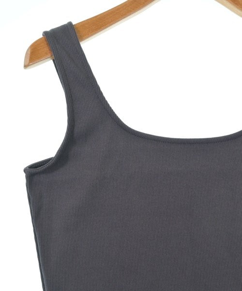 PROPORTION BODY DRESSING เสื้อกล้าม