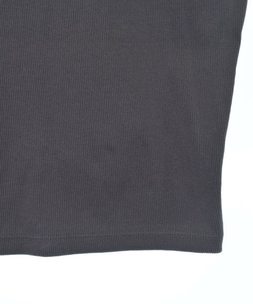 PROPORTION BODY DRESSING เสื้อกล้าม