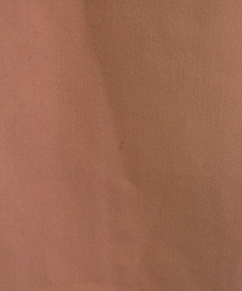 PROPORTION BODY DRESSING ชุดเดรส