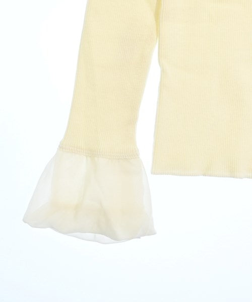 PROPORTION BODY DRESSING เสื้อกันหนาว