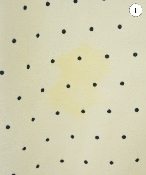 PROPORTION BODY DRESSING ชุดเดรส