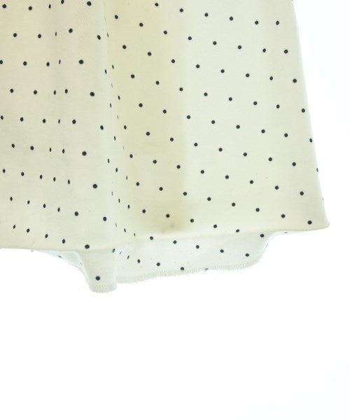 PROPORTION BODY DRESSING ชุดเดรส