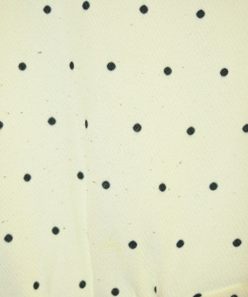 PROPORTION BODY DRESSING ชุดเดรส