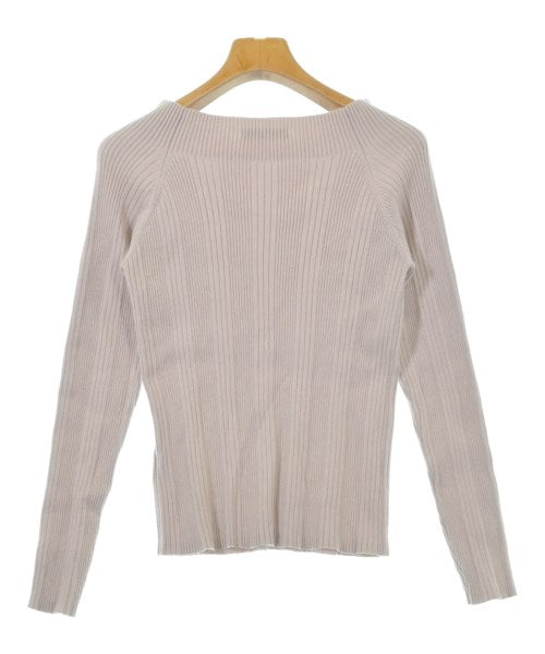 PROPORTION BODY DRESSING เสื้อกันหนาว