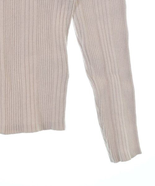 PROPORTION BODY DRESSING เสื้อกันหนาว