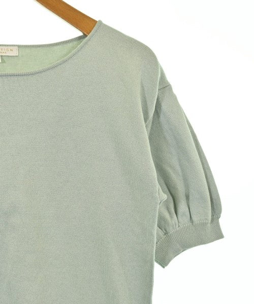 PROPORTION BODY DRESSING เสื้อกันหนาว