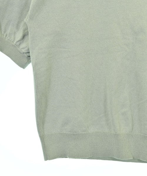 PROPORTION BODY DRESSING เสื้อกันหนาว