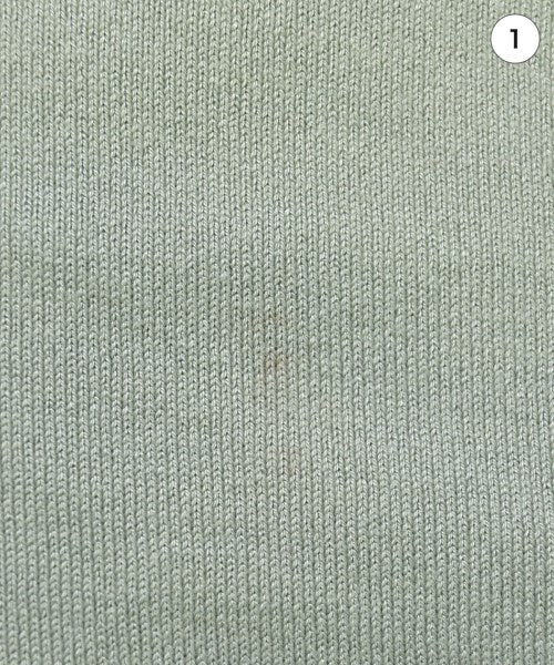 PROPORTION BODY DRESSING เสื้อกันหนาว