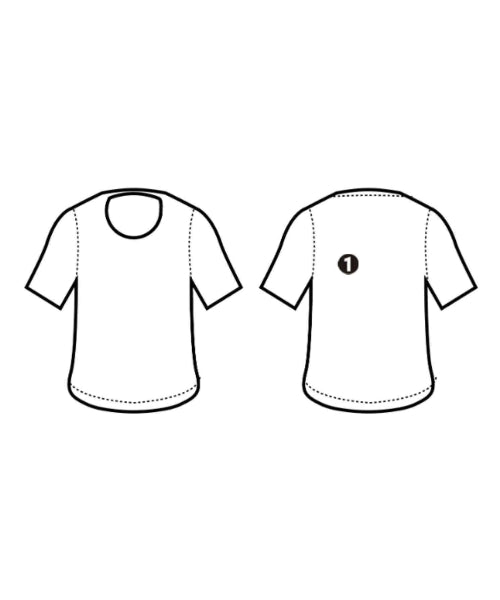 PROPORTION BODY DRESSING เสื้อกันหนาว