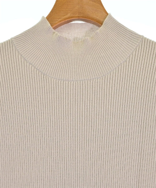 PROPORTION BODY DRESSING ชุดเดรส