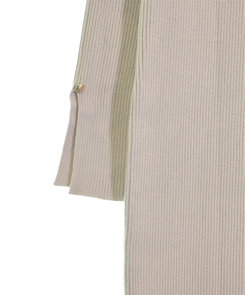 PROPORTION BODY DRESSING ชุดเดรส