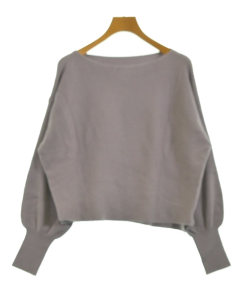 PROPORTION BODY DRESSING ชุดสูทแบบครบเซต (อื่นๆ)