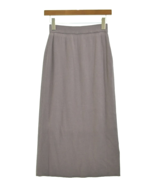 PROPORTION BODY DRESSING ชุดสูทแบบครบเซต (อื่นๆ)