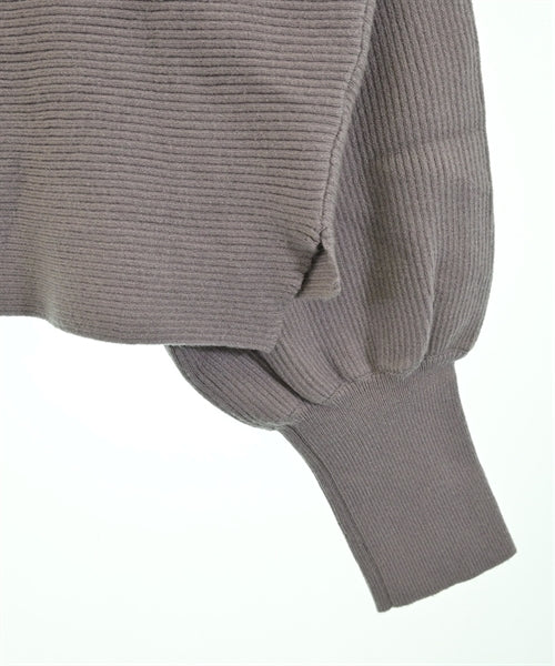 PROPORTION BODY DRESSING ชุดสูทแบบครบเซต (อื่นๆ)