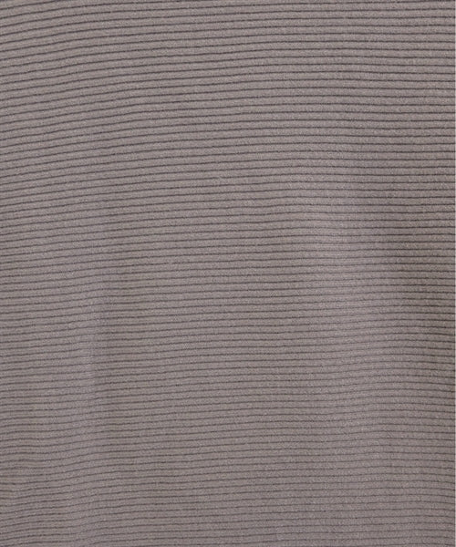 PROPORTION BODY DRESSING ชุดสูทแบบครบเซต (อื่นๆ)