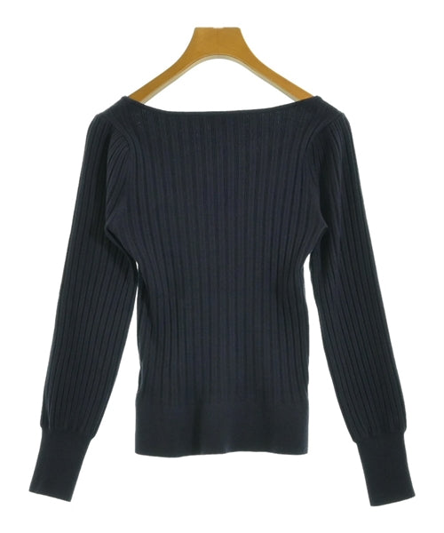 PROPORTION BODY DRESSING เสื้อกันหนาว