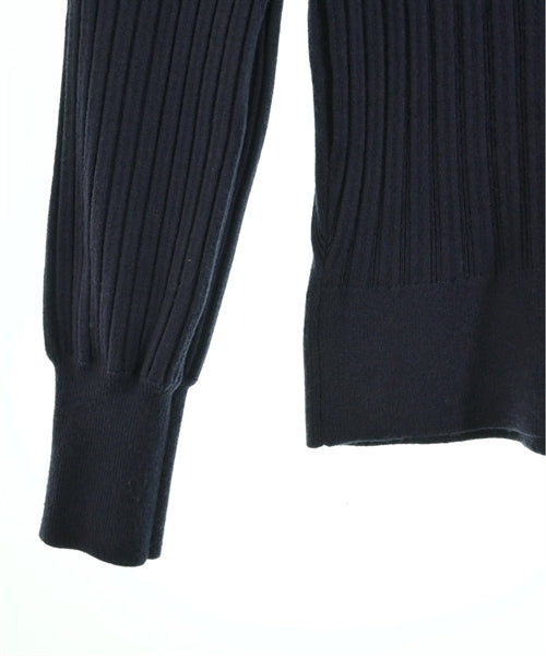 PROPORTION BODY DRESSING เสื้อกันหนาว