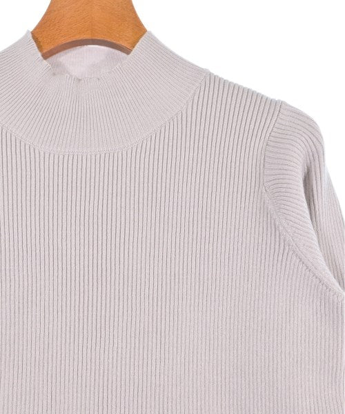 PROPORTION BODY DRESSING ชุดเดรส