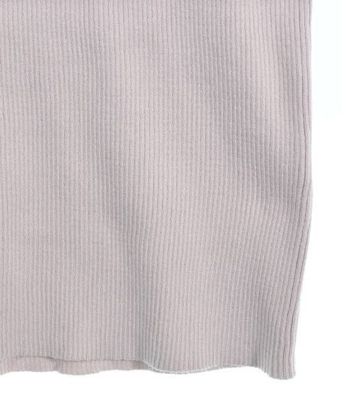 PROPORTION BODY DRESSING ชุดเดรส