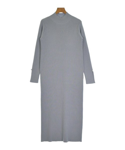 PROPORTION BODY DRESSING ชุดเดรส