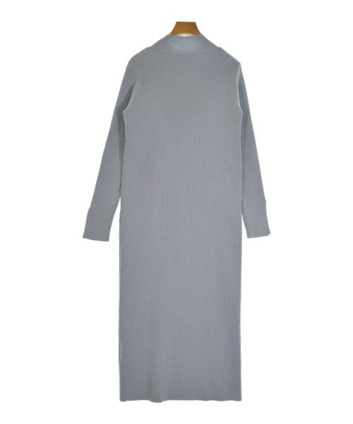 PROPORTION BODY DRESSING ชุดเดรส