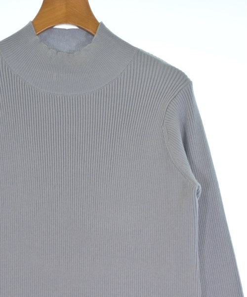 PROPORTION BODY DRESSING ชุดเดรส