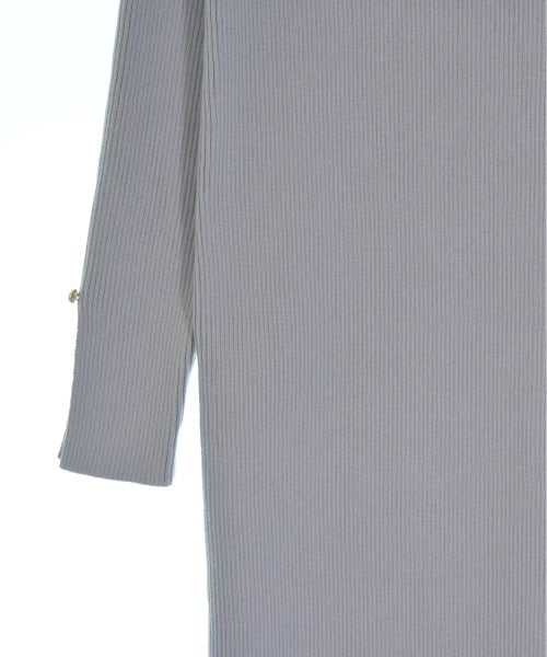 PROPORTION BODY DRESSING ชุดเดรส