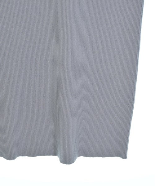 PROPORTION BODY DRESSING ชุดเดรส