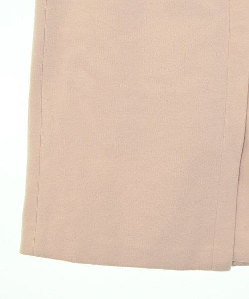 PROPORTION BODY DRESSING กระโปรงยาว/แม็กซี่ยาว