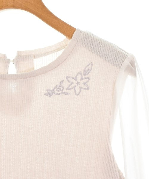 PROPORTION BODY DRESSING เสื้อกันหนาว