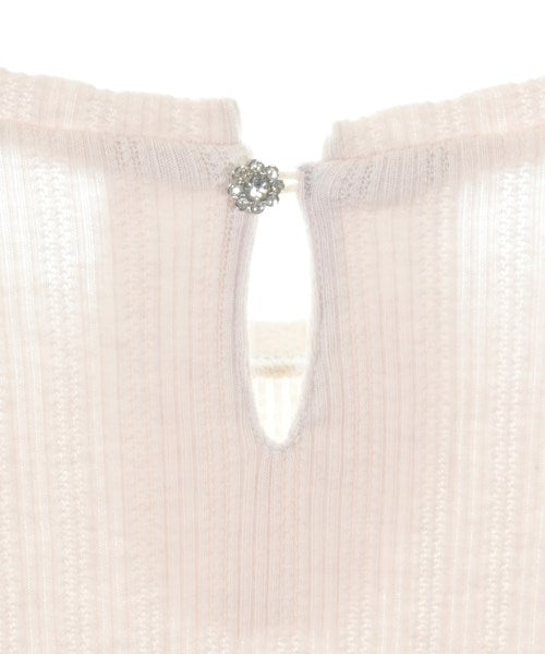 PROPORTION BODY DRESSING เสื้อกันหนาว