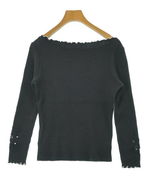 PROPORTION BODY DRESSING เสื้อยืด/เสื้อท็อปส์