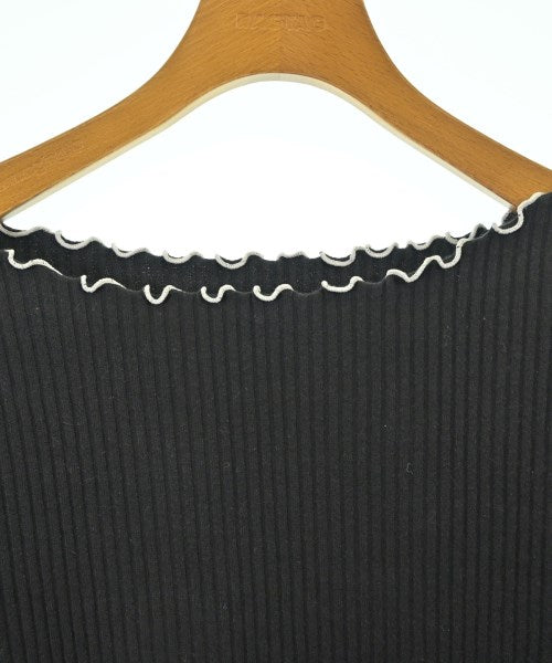 PROPORTION BODY DRESSING เสื้อยืด/เสื้อท็อปส์