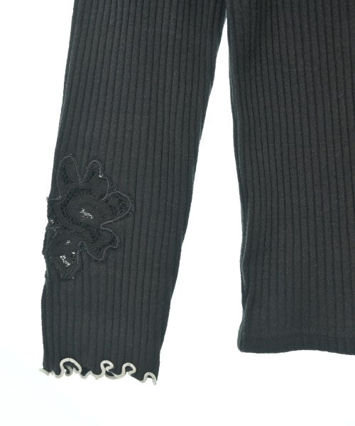 PROPORTION BODY DRESSING เสื้อยืด/เสื้อท็อปส์