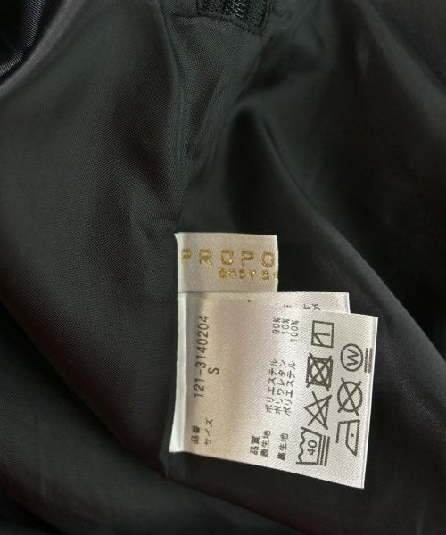 PROPORTION BODY DRESSING ชุดเดรส