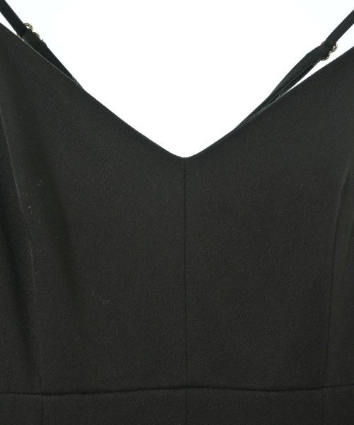 PROPORTION BODY DRESSING ชุดเดรส