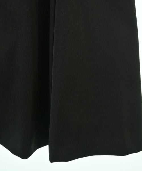PROPORTION BODY DRESSING ชุดเดรส