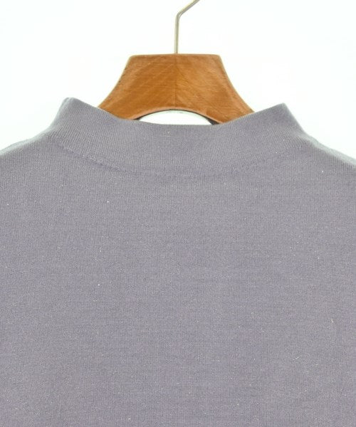 PROPORTION BODY DRESSING เสื้อกันหนาว