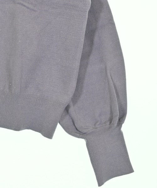 PROPORTION BODY DRESSING เสื้อกันหนาว