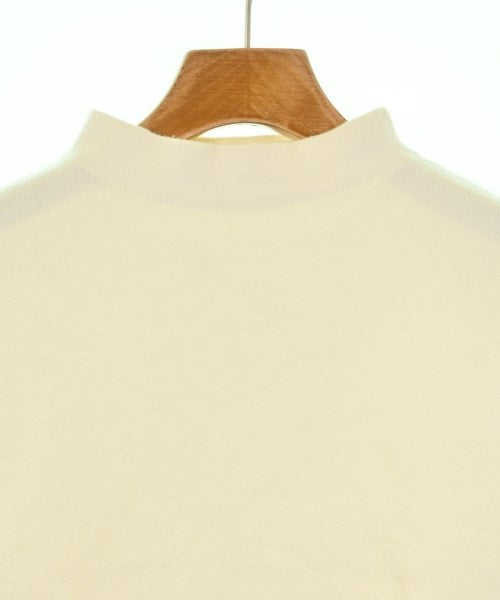PROPORTION BODY DRESSING เสื้อกันหนาว