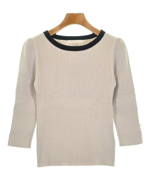 PROPORTION BODY DRESSING เสื้อกันหนาว