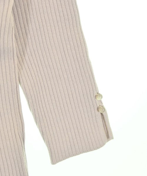 PROPORTION BODY DRESSING เสื้อกันหนาว