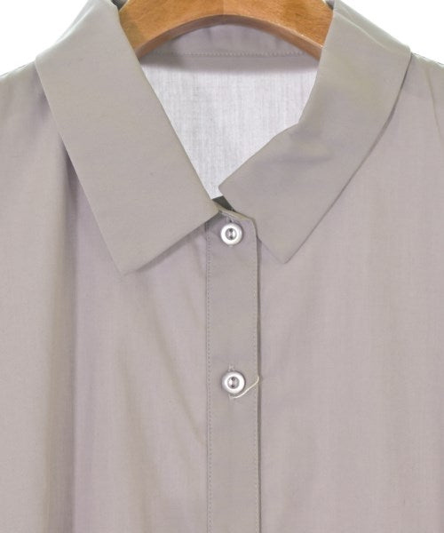 PROPORTION BODY DRESSING ชุดเดรส