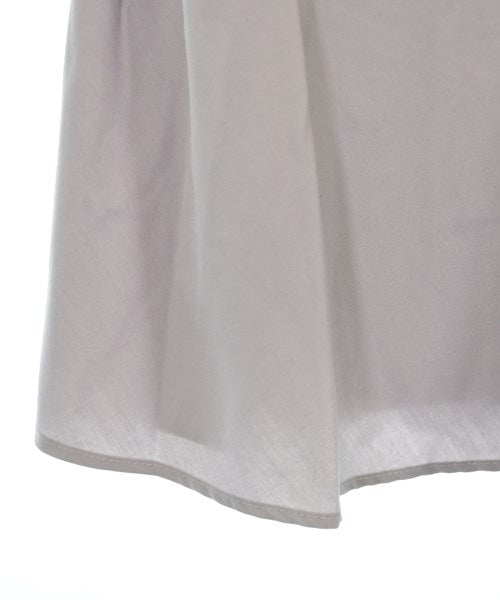 PROPORTION BODY DRESSING ชุดเดรส