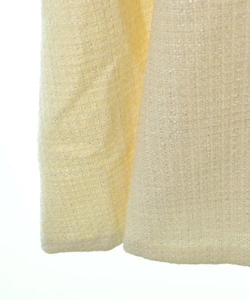 PROPORTION BODY DRESSING ชุดเดรส