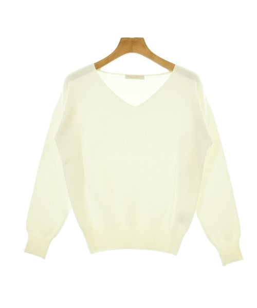 PROPORTION BODY DRESSING เสื้อกันหนาว