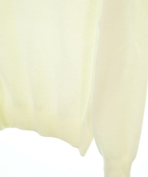 PROPORTION BODY DRESSING เสื้อกันหนาว