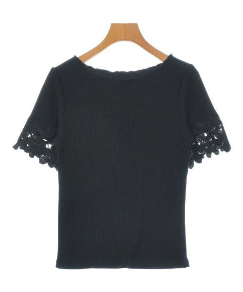 PROPORTION BODY DRESSING เสื้อยืด/เสื้อท็อปส์